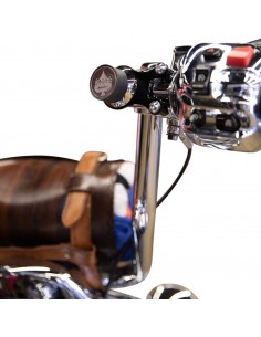 Monte io chalengr nero