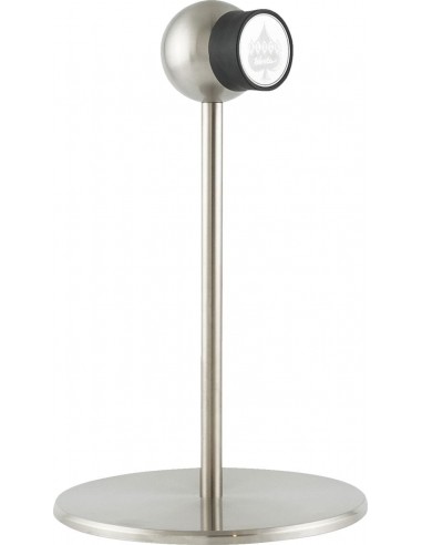 Supporto io supporto ss