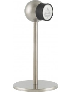 Supporto io montaggio mini ss