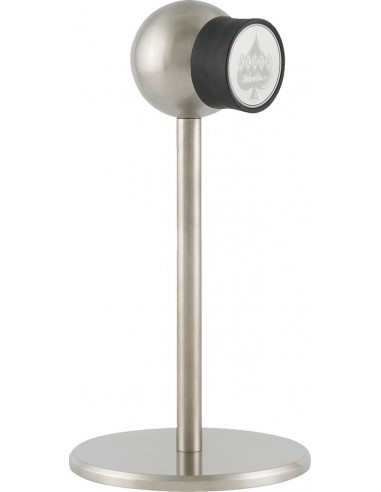 Supporto io montaggio mini ss