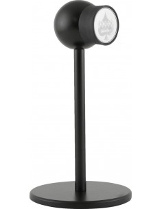 Supporto io montaggio mini bk