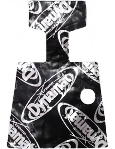 Tappetino inuslate dynamat ind