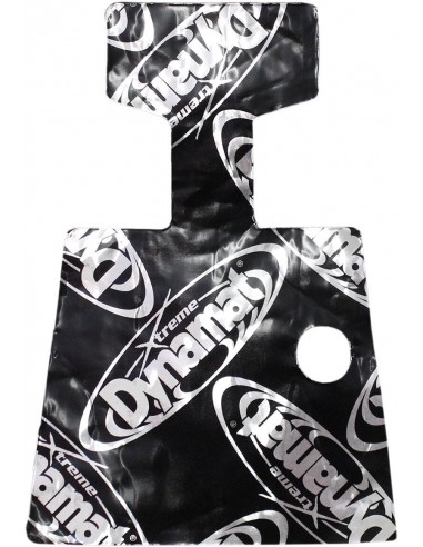 Tappetino inuslate dynamat ind