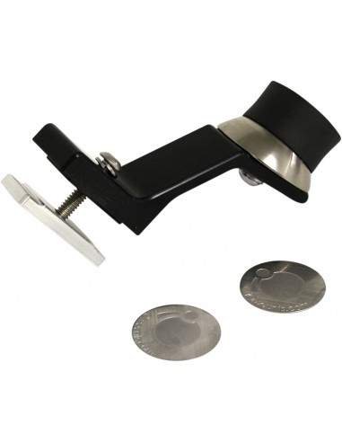 Montaggio interruttore foro ko