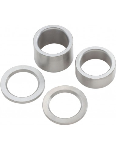 Corse albero brg tc99-16a