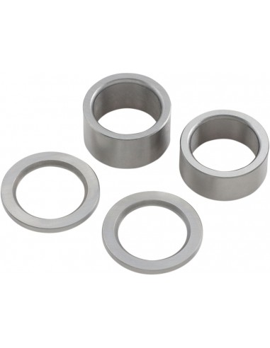 Corse albero brg tc00-16b