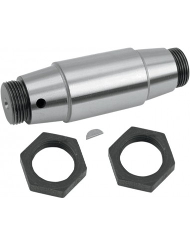 Perno di manovella std