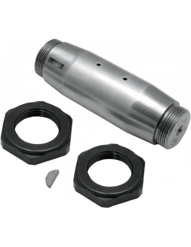 Perno di manovella std