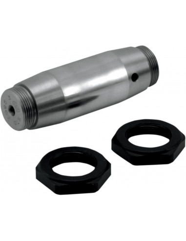 Perno di manovella +0.001"