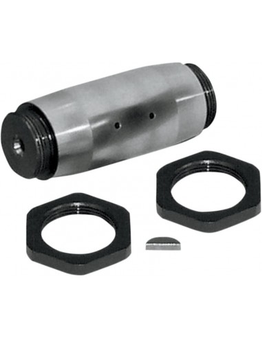 Perno di manovella std