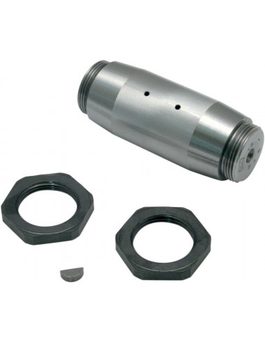 Perno di manovella std