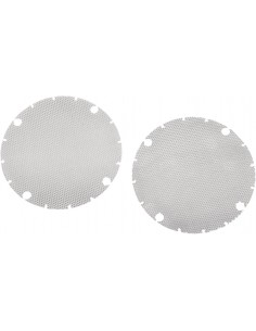 Copertura griglia altoparlante posteriore flhtcu