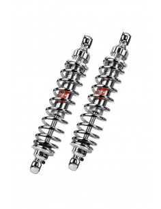 Ammortizzatori rr stster 11" ch