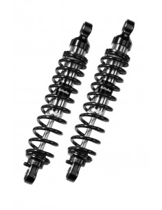 Ammortizzatori rr kymco