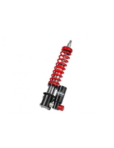 Ammortizzatore anteriore vespa