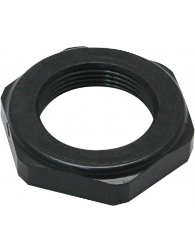 Dado perno di manovella