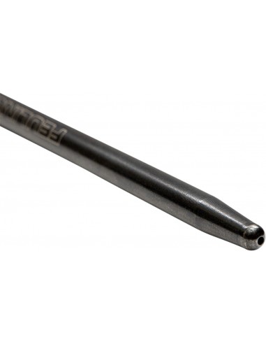 Aste hp+ regolabili per milwaukee 8