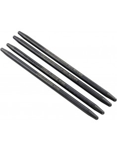 Aste hp+ std tc 99-17