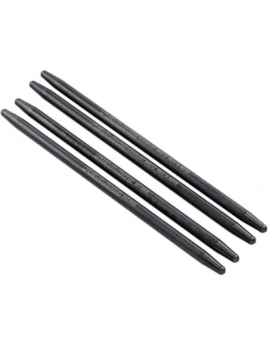 Aste hp+ std tc 99-17