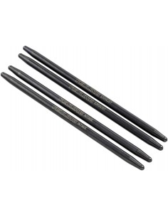 Aste hp+ .030 tc99-17