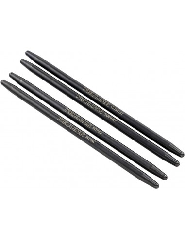 Aste hp+ .030 tc99-17