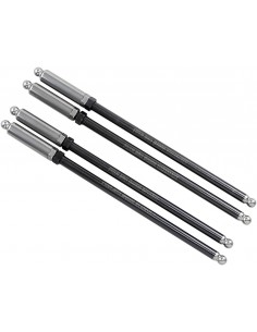 Aste adj quik tc 99-