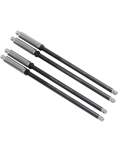 Aste adj quik tc 99-