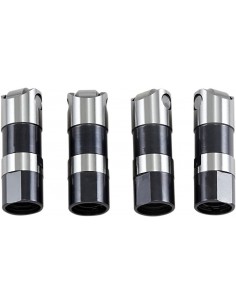 Sollevatori race os .8435 tc