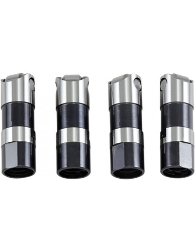 Sollevatori race os .8435 tc