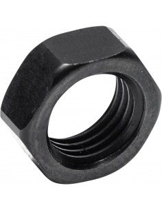 Dado sostituzione asta pulsante q-inst