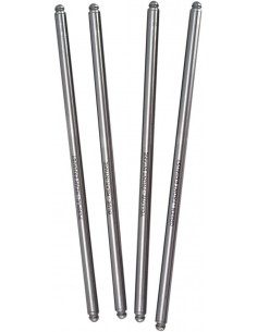 Set aste non regolabile