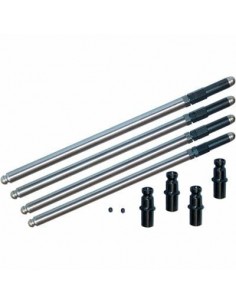 Adattatori kit conversione sollevatore solido