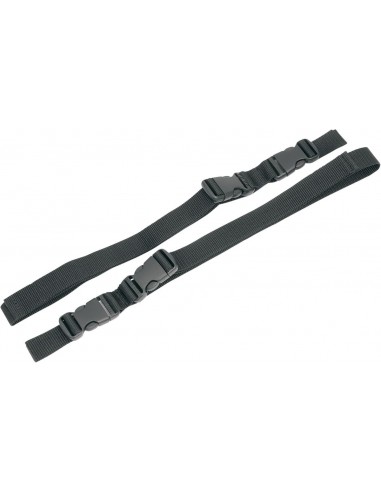 Kit sgancio rapido cinturino