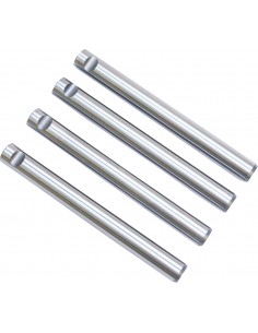 Alberi bilancieri tc 99-17