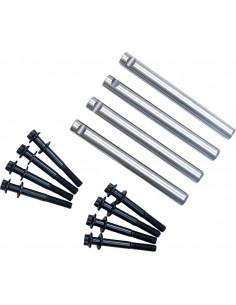 Albero bilanciere/bullone kt 99tc