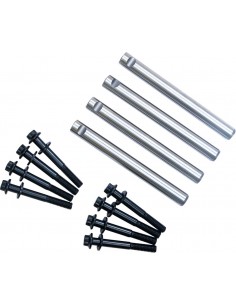 Bilanciere/bullone albero kt 01tc