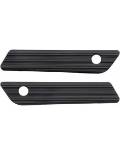 Coperchio chiusura s-bag nero