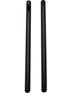 Trim sdlbag glsnero indiano