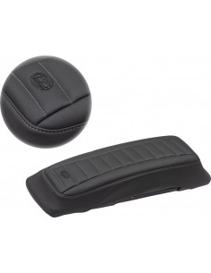 Copertura bglid bk/gnm fl93-