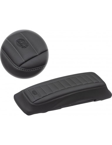 Copertura bglid bk/gnm fl93-