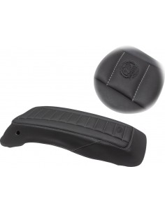 Copertura bglid bk/gnm fl14-