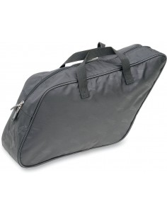 Borsa laterale grande borsa singola harley davidson