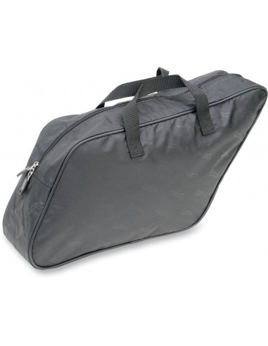 Borsa laterale grande borsa singola harley davidson