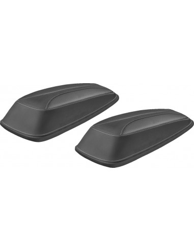 Copertura sbag domitor bgr