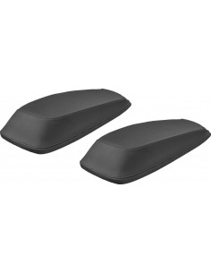 Copertura sbag plain bagger