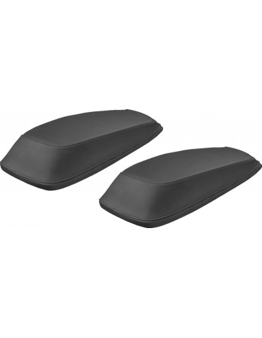 Copertura sbag plain bagger