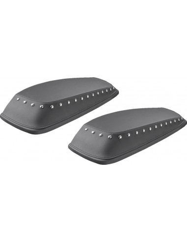 Copertura sbag borsa bagger