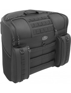 Borsa schienale br4100 tactl