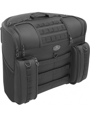 Borsa schienale br4100 tactl