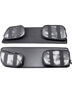 Coperchio organizzatore sbag flh